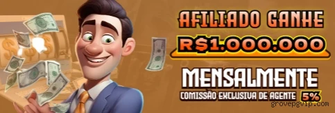 Slots no app Grovepg mobile