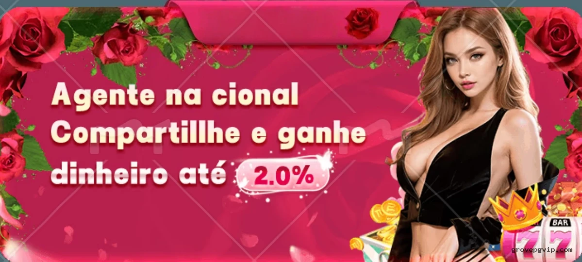 Central de dúvidas rápidas sobre o app Grovepg