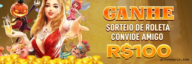 Dúvidas frequentes sobre apostas esportivas na Grovepg