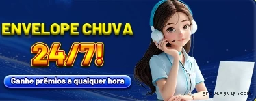 Cassino ao vivo Grovepg dealers