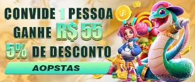 Aplicativo móvel Grovepg para iOS e Android