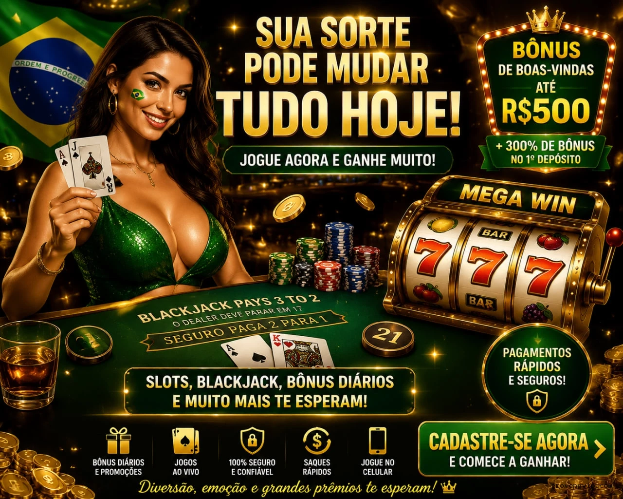 Plataforma Grovepg - cassino e apostas