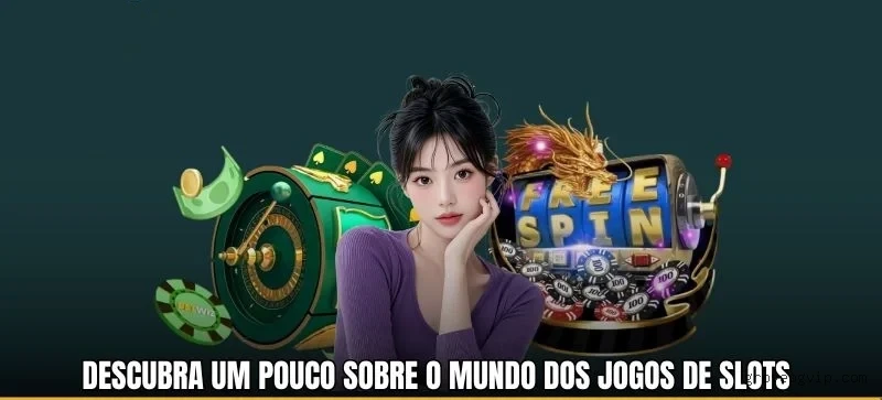 Suporte VIP Grovepg - atendimento prioritário