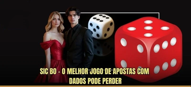 Ganhar e sacar na Grovepg