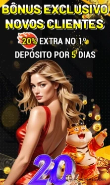 Bônus e prêmios Grovepg