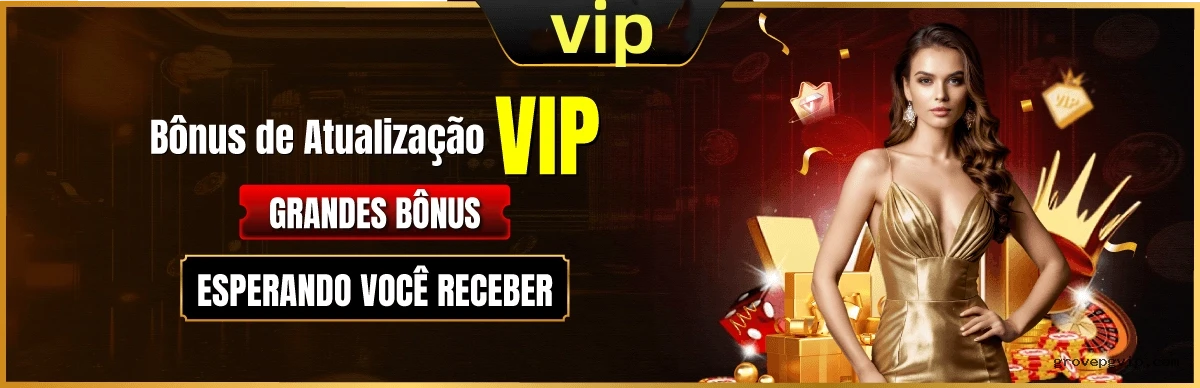 Slots com prêmios Grovepg